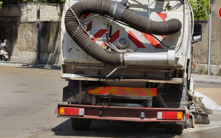 tarif débouchage canalisation Rungis